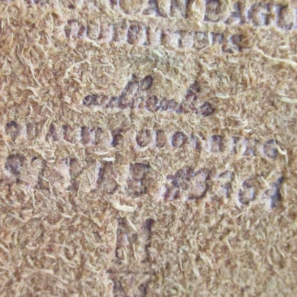 American Eagle Outfitters Leather Belt - Picture 7 of 10